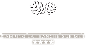 Camping Baie d'Aunis La Tranche sur Mer