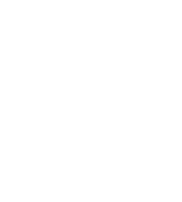 vacances-vendee