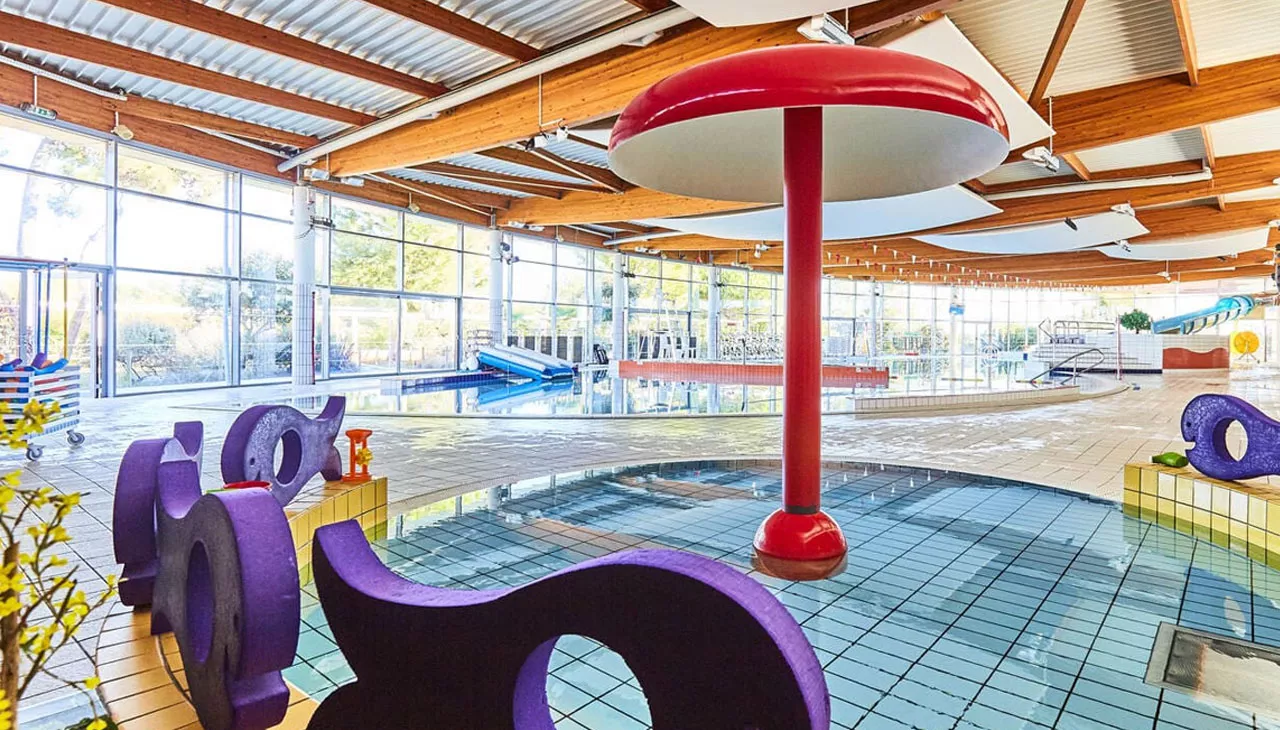 Aunisceane-vendee Auniscéane parc aquatique