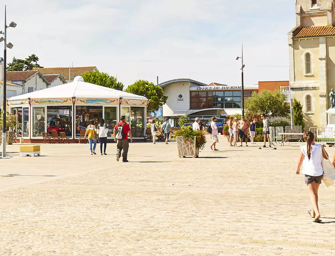 les-environs Les environs