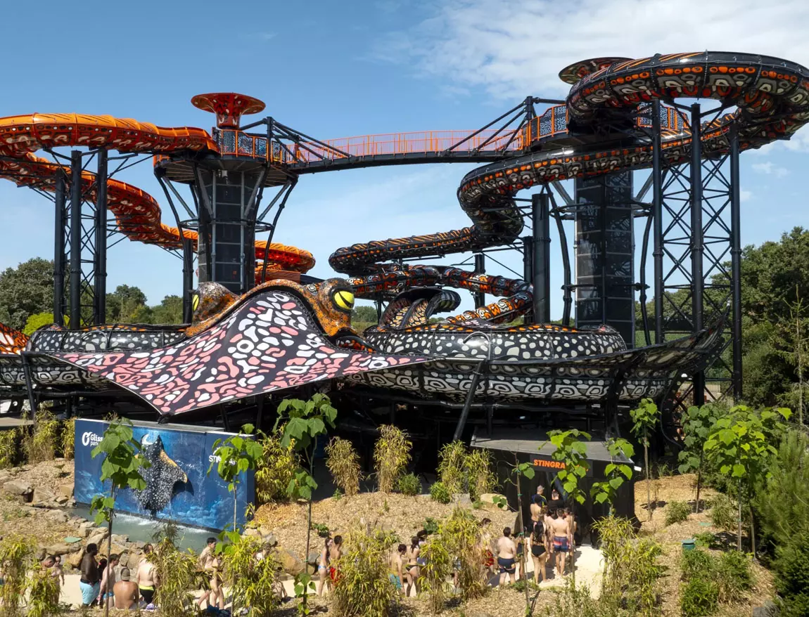 o-gliss-park O’GLISS PARK